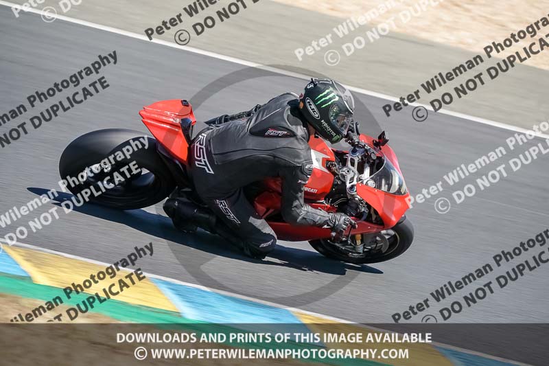 Le Mans;event digital images;france;motorbikes;no limits;peter wileman photography;trackday;trackday digital images